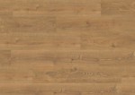 Ansicht von EGGER Klick-Designboden Waltham Eiche natur Large Aquadura+ Bild 1
