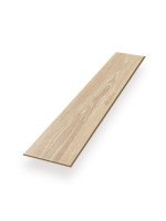 Ansicht von EGGER Klick-Designboden Panora Eiche beige Classic Aquadura Bild 6