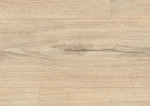 Ansicht von EGGER Klick-Designboden Panora Eiche beige Classic Aquadura Bild 2