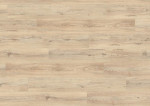 Ansicht von EGGER Klick-Designboden Panora Eiche beige Classic Aquadura Bild 1