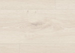 Ansicht von EGGER Klick-Designboden Camden Eiche weiss Classic Aquadura Bild 2