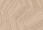 Ansicht von EGGER Laminat Baronia Eiche hell Herringbone NatureSense Herringbone Bild 4