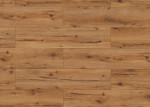 Ansicht von Deine Tür Collection Laminat Erg Eiche synchron strukturiert Premium 8 Bild 1