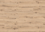 Ansicht von Deine Tür Collection Laminat Gibson Eiche synchron strukturiert Premium 8 Bild 1