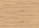 Ansicht von Deine Tür Collection Laminat Namib Eiche synchron strukturiert Premium 8 Bild 1