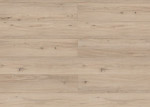 Ansicht von Deine Tür Collection Laminat XXL Bellevue strukturiert Landhausdiele Bild 1