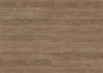 Ansicht von Deine Tür Collection Laminat XXL Ashford strukturiert Landhausdiele Bild 1