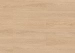 Ansicht von Deine Tür Collection Laminat Schönbrunn Long Plank 10 Bild 1