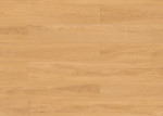Ansicht von Deine Tür Collection Laminat Neuschwanstein Long Plank 10 Bild 1
