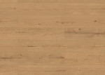 Ansicht von Deine Tür Collection Laminat Moritzburg Long Plank 10 Bild 1