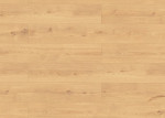 Ansicht von Deine Tür Collection Laminat Casa Loma Long Plank 10 Bild 1