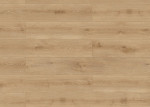 Ansicht von Deine Tür Collection Laminat Alhambra Long Plank 10 Bild 1