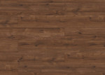 Ansicht von Deine Tür Collection Laminat Segovia Long Plank 10 Bild 1
