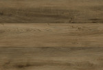 Design Klick-Vinylboden Diabit Treasure Click SPC 5