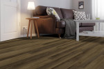 Design Klick-Vinylboden Diabit Treasure Click SPC 1