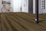 Design Klick-Vinylboden Diabit Treasure Click SPC 6
