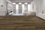 Design Klick-Vinylboden Diabit Treasure Click SPC 7