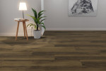 Design Klick-Vinylboden Diabit Treasure Click SPC 8