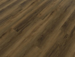 Design Klick-Vinylboden Diabit Treasure Click SPC 3