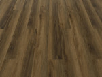 Design Klick-Vinylboden Diabit Treasure Click SPC 2