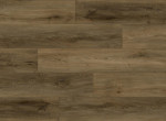 Design Klick-Vinylboden Diabit Treasure Click SPC 4