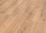 Ansicht von Eiche beige strukturiert 1-Stab Expert XL Laminat - Wiparquet