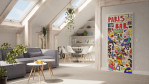 Original Paris Bar - Fischer-Art 3