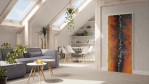 Original DeepEL - Jens Jacob 3