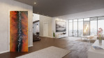 Original DeepEL - Jens Jacob 4
