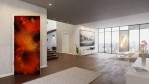 Milieubild 6 von Original Fatal Expression - Marc Knust