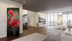 Milieubild 6 von Original Flamingo Expression - Marc Knust