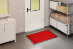 Milieubild Garage mit Regal und Schrank von NAME