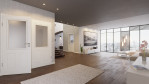 Milieubild 1 von Doppelflügeltür Landhaus 30 LA 01