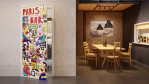 Original Paris Bar - Fischer-Art 5