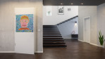 Original Lady Diana - Fischer-Art 7