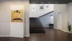 Original Bob Dylan - Fischer-Art 7