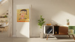 Original Cleopatra - Fischer-Art 5