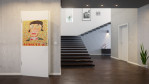 Original Cleopatra - Fischer-Art 7