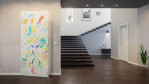 Original Stadtpark - Fischer-Art 7