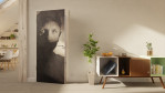 Original Schatten im Spiel - Fischer-Art 5