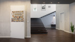 Original Finanzamt - Fischer-Art 7