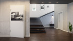 Original Bentley in New York - Fischer-Art 7