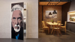 Original Tom Jones - Fischer-Art 2