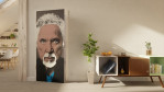 Original Tom Jones - Fischer-Art 5