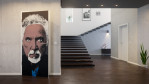 Original Tom Jones - Fischer-Art 7