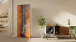 Original DeepEL - Jens Jacob 6
