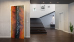 Original DeepEL - Jens Jacob 7