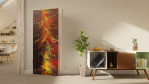 Original Dutrigeo - Jens Jacob 5