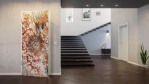 Original Edelorb - Jens Jacob 7