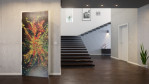 Original Glowfusion - Jens Jacob 7